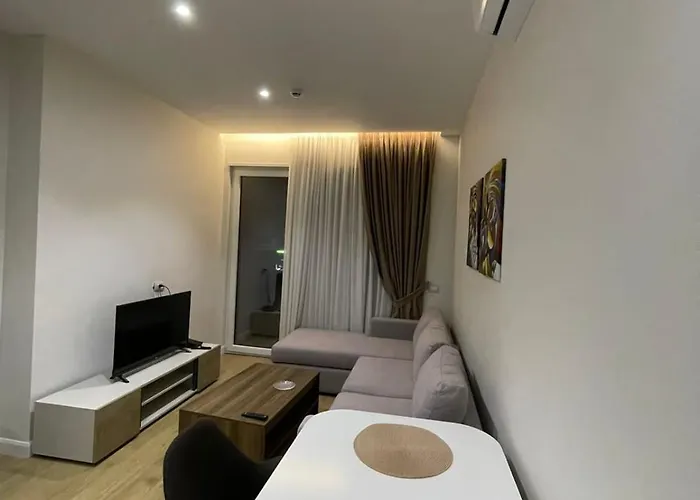 דירה 2brothers *