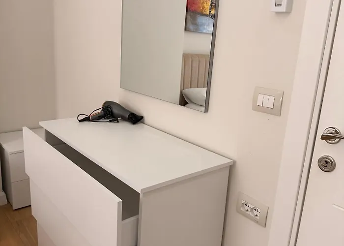 2brothers דירה *